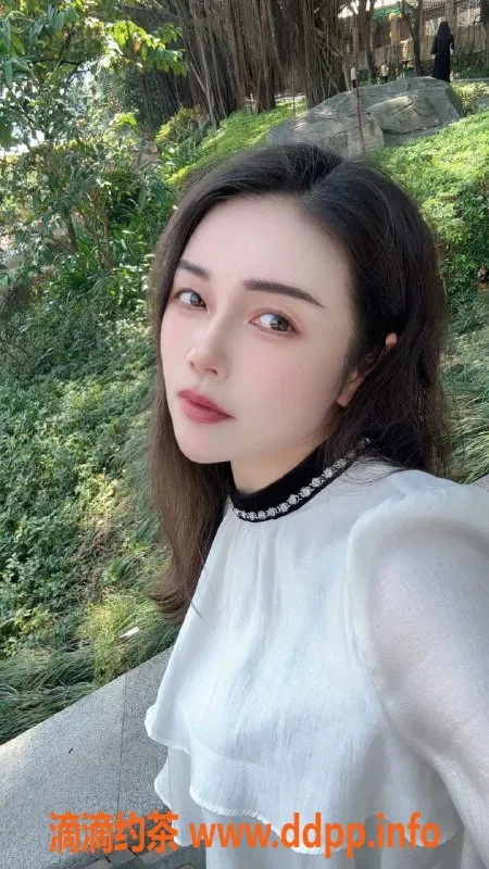 南宁楼凤-青秀区一米阳光，恋爱值500，已验证服务