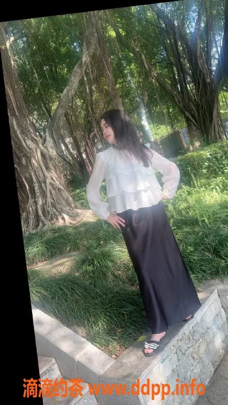 南宁楼凤资源信息,青秀区一米阳光，恋爱值500，已验证服务