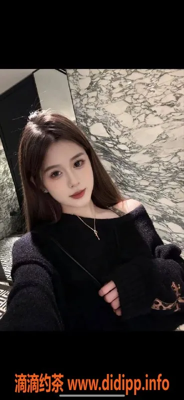 北京楼凤资源信息,朝阳小九，优质服务仅需1000p