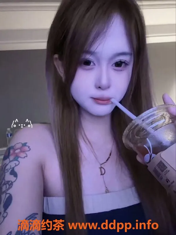 北京楼凤-朝阳小九，优质服务仅需1000p