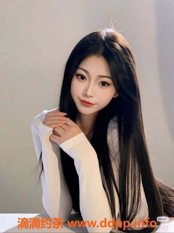 南宁楼凤资源信息,青秀区迪迪，已验证恋爱值700