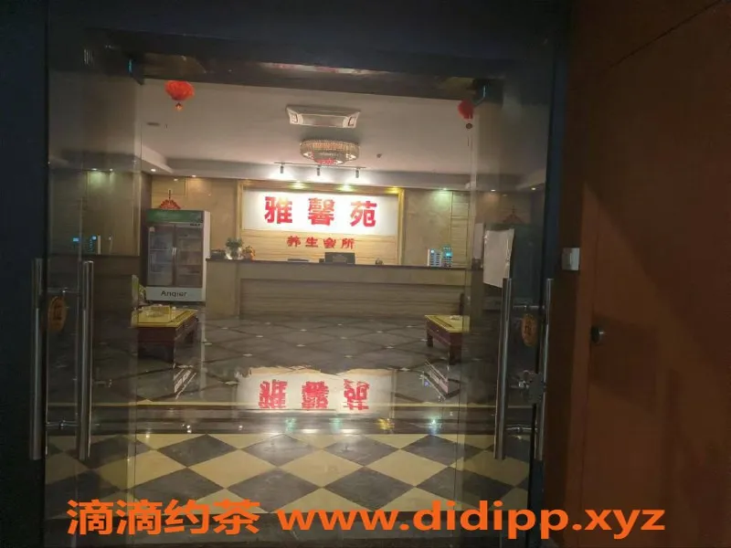 南宁楼凤-江南区雅馨苑 热门角色扮演服务，预约298起