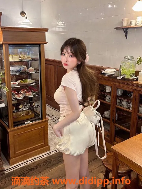 深圳楼凤-福田铃木奈子，1300p体验，绝佳服务等你来！