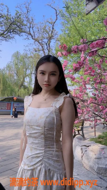 北京楼凤-朝阳双井艺名颖儿，900元60分钟个人SPA