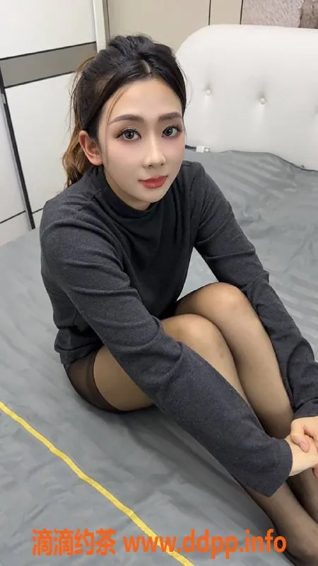 杭州楼凤资源信息,拱墅区知恩，900元初体验，工兵优惠中！