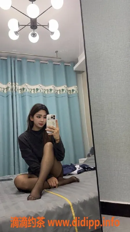 杭州楼凤-拱墅区知恩，900元初体验，工兵优惠中！