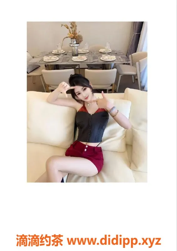 武汉楼凤资源信息,汉阳王家湾舒淇 5p-9pp服务超赞！