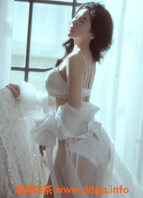 深圳楼凤-上海普陀柠檬，900元享受绝佳服务