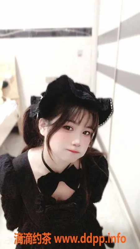 杭州楼凤资源信息,上城区白虎朵朵，竞拍特惠来袭！