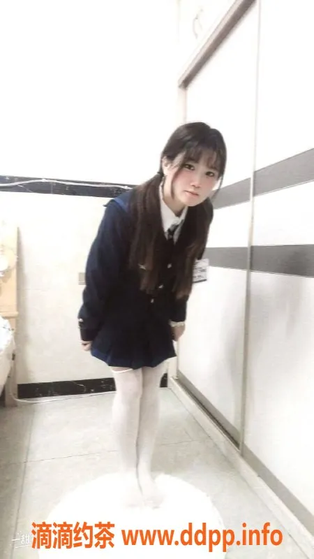 杭州楼凤-上城区白虎朵朵，竞拍特惠来袭！