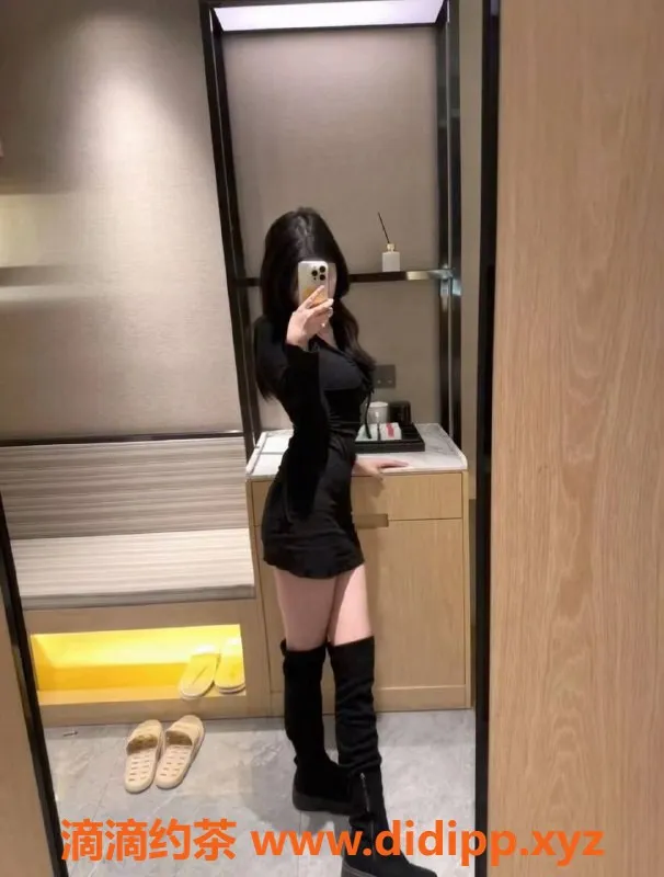 深圳楼凤资源信息,南山区嫩妹小白菜，1000P体验制服诱惑