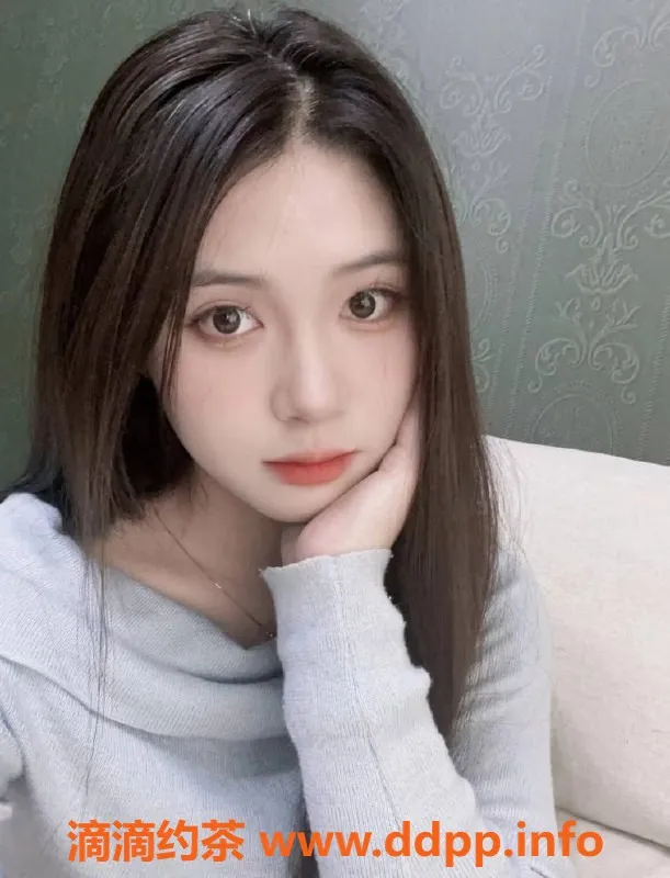 深圳楼凤-深圳南山千元档，1800pp超值服务体验