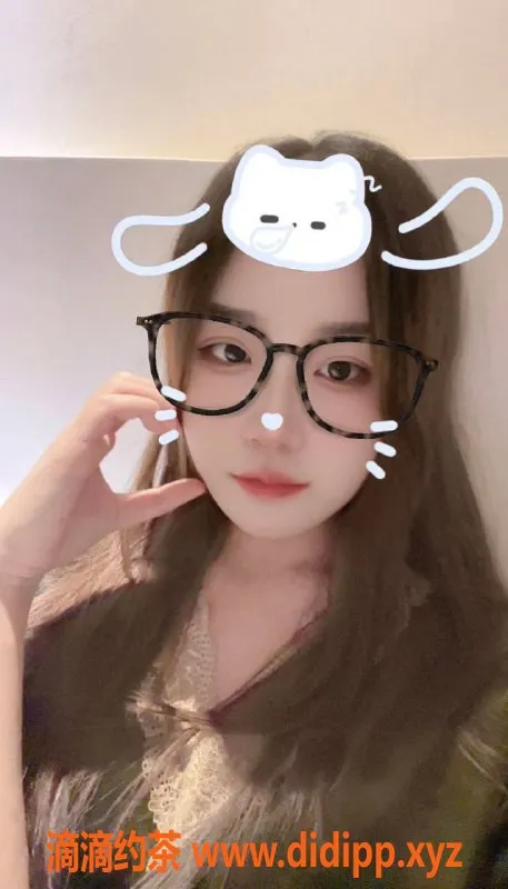 长沙上门服务资源信息,雨花区19岁颖儿，164/50 B+罩杯，600元服务