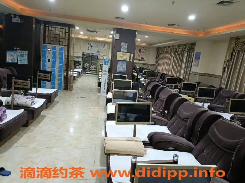 广州楼凤-新市95号美女，预约享599元优惠