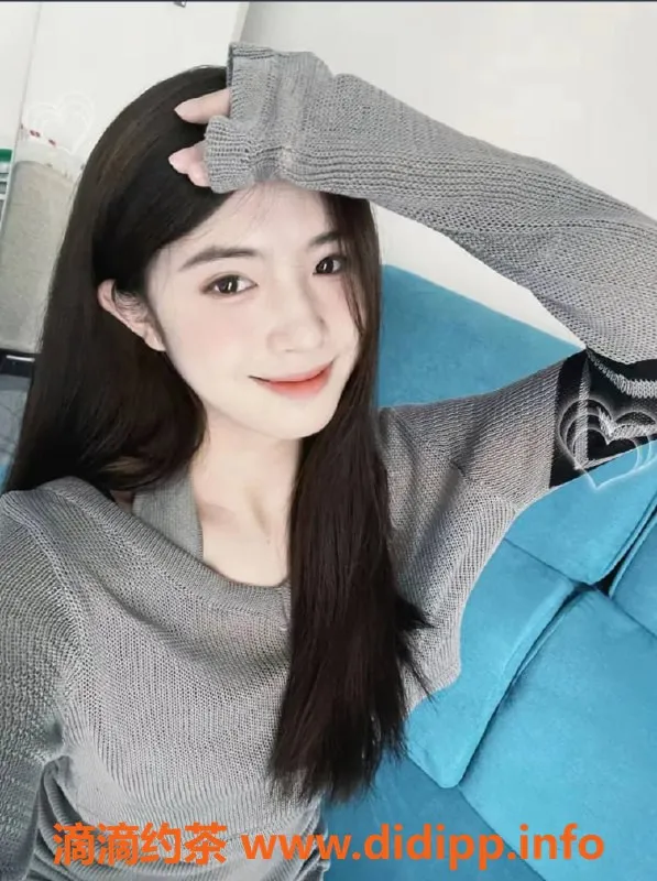 深圳楼凤资源信息,深圳南山千元档，1800pp超值服务体验