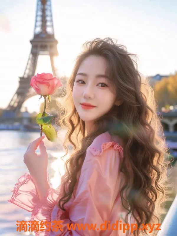 长沙楼凤资源信息,雨花区甜熙，161cm 55kg C+罩杯，火热服务等你来体验