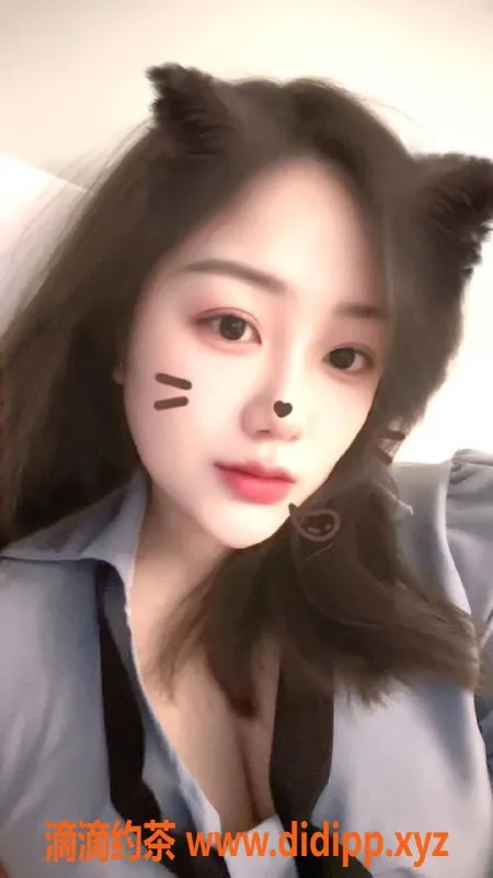 长沙楼凤-雨花区甜熙，161cm 55kg C+罩杯，火热服务等你来体验