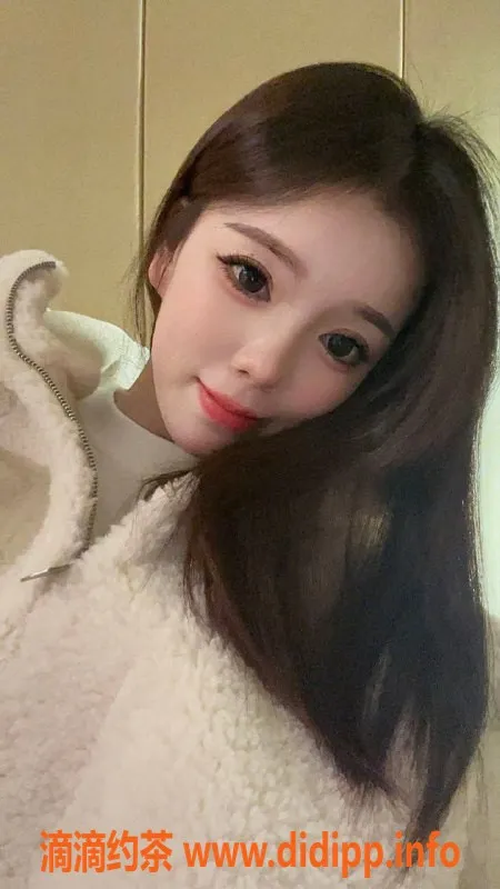 长沙楼凤-雨花区26岁乔乔，165身高！激情服务等你来体验