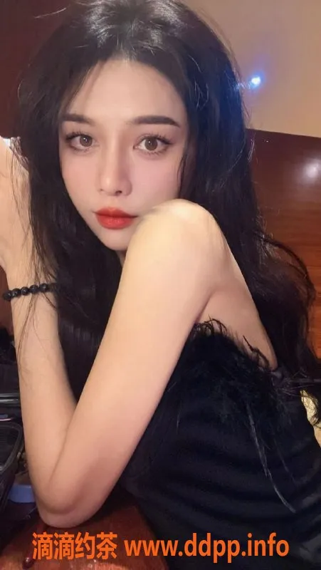 东莞楼凤资源信息,东莞王小佳热情服务、完美身材，值得出击！