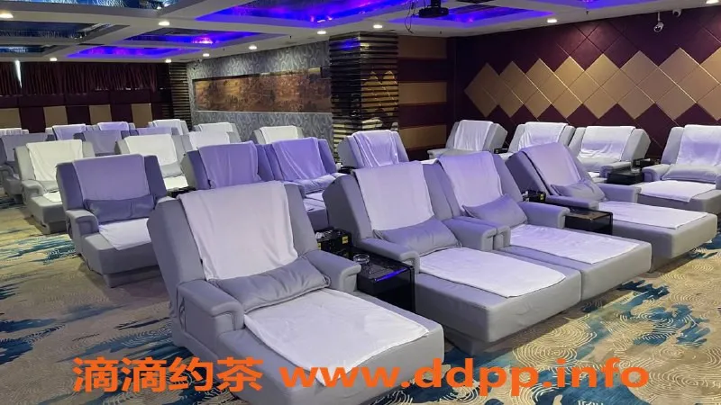 广州楼凤-天河RX水汇优质会所，预约价568元