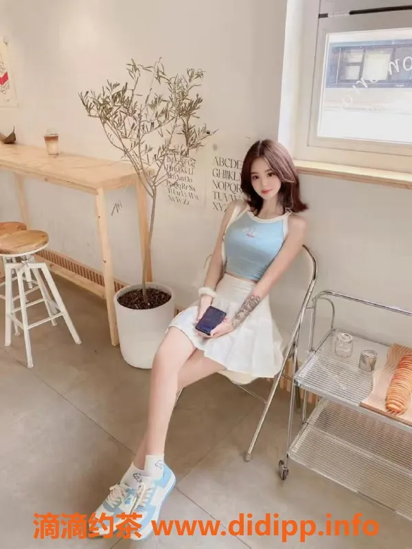 东莞楼凤资源信息,东莞叶晴，真胸腰细，服务满分，推荐度10