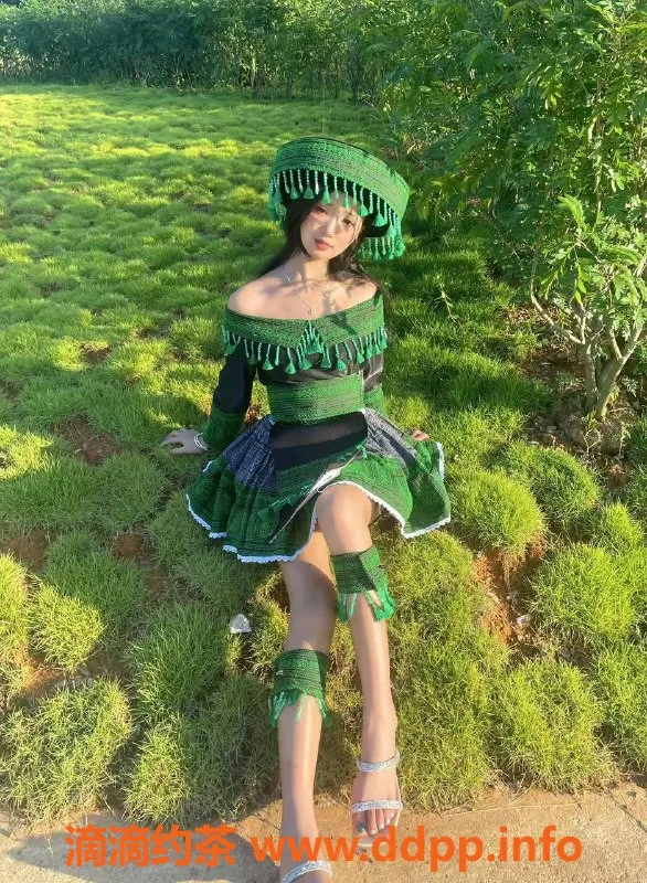 成都楼凤资源信息,成都嫩妹珊珊，158cm，70斤，600元超值服务