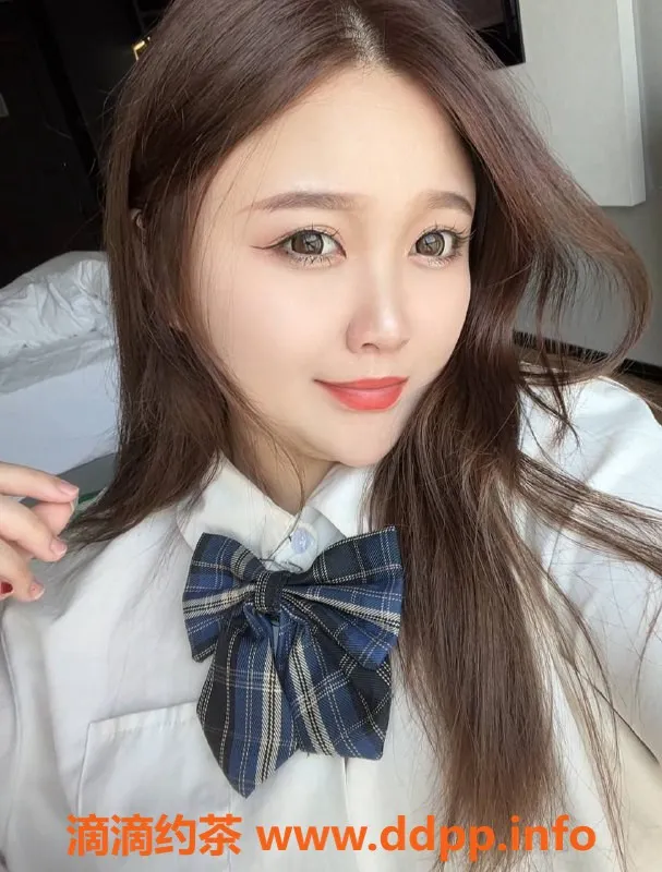 长沙上门服务-岳麓区初柒，600元魅力服务等你来体验