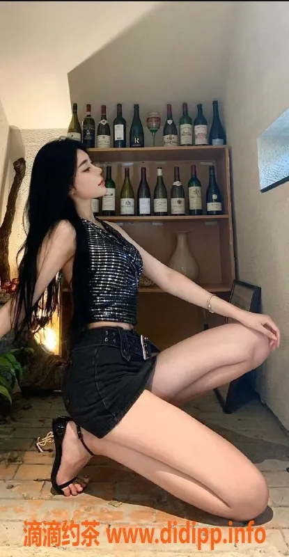 东莞楼凤资源信息,东莞星瑶，超模身材180cm，性价比高