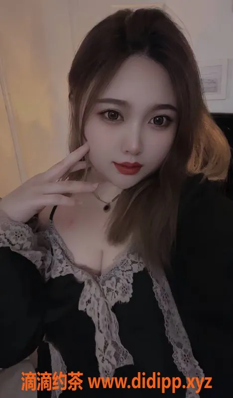 长沙上门服务-岳麓区初柒，600元魅力服务等你来体验