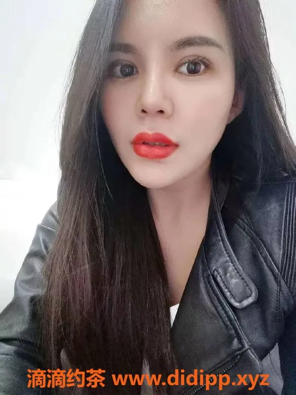 成都楼凤资源信息,郫都区菲儿，26岁古铜美人，服务超赞