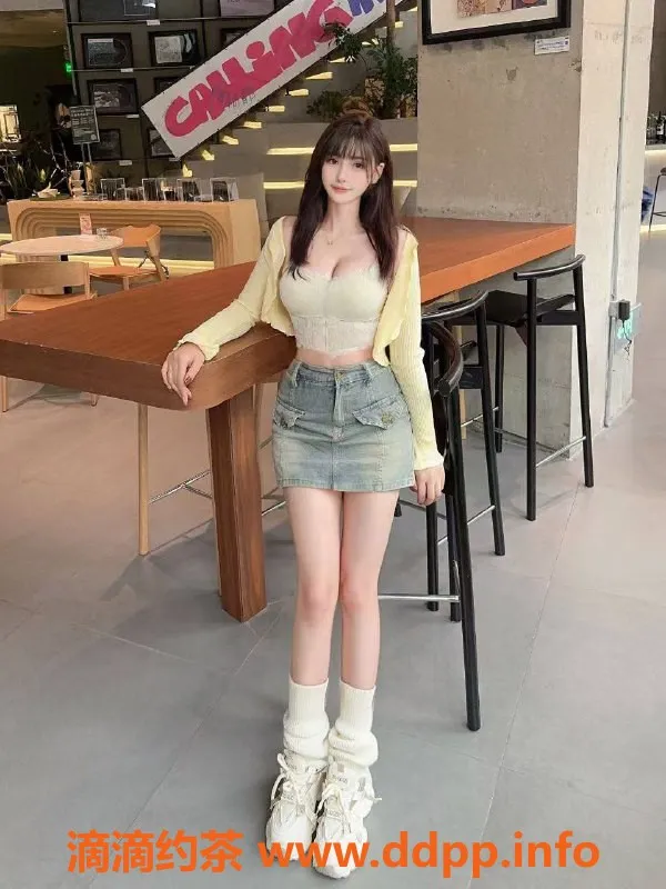 广州楼凤-广州白云小猫咪20岁清纯可爱快餐260