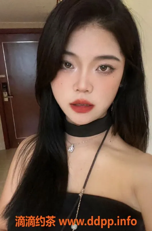 深圳楼凤-南山子晗，真实主播，约会服务，期待你的私信！