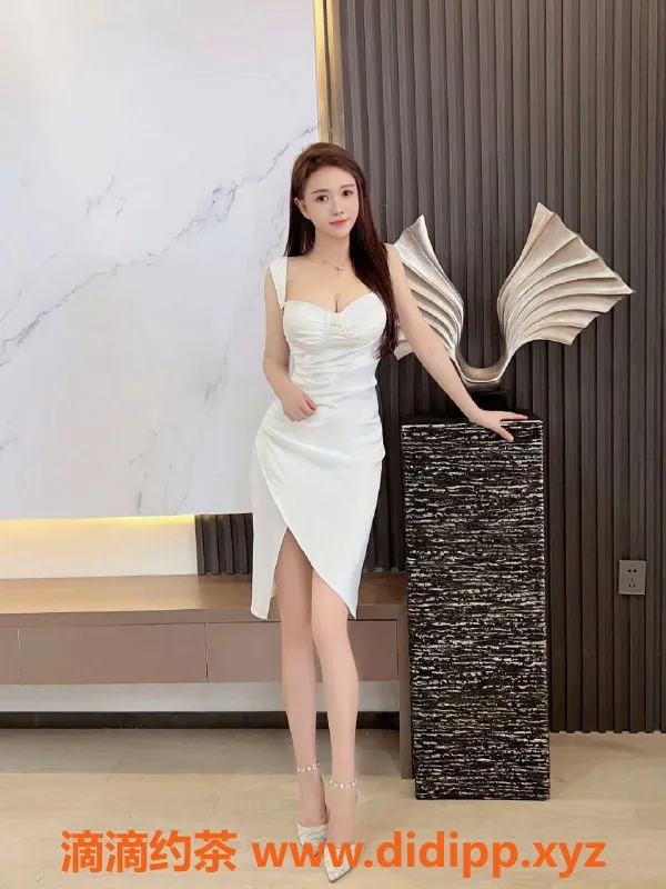 广州楼凤-越秀区小米粥，95后新疆老师，身高172，500元50分钟服务