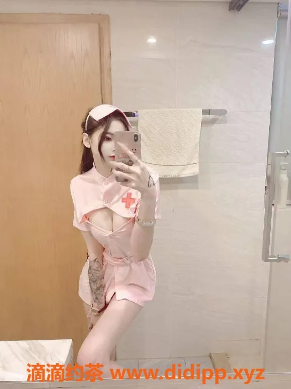 深圳楼凤-南山董小琪SM，身材火辣，服务极佳