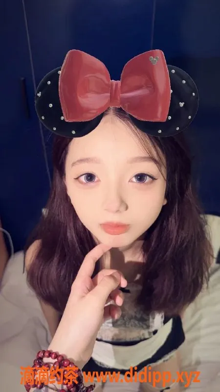 成都楼凤资源信息,成都重庆联动现金红包大放送！