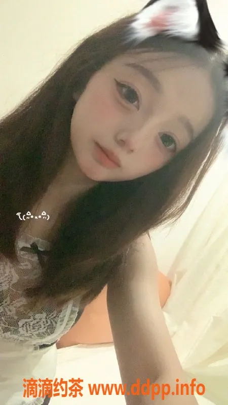 成都楼凤-成都重庆联动现金红包大放送！