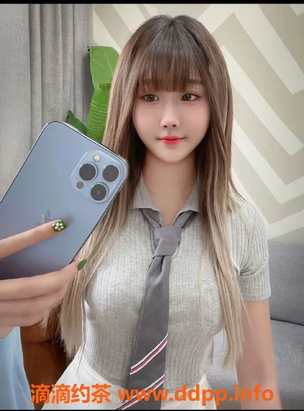 厦门楼凤资源信息,思明区初夏，166身高C罩共浴体验，600起