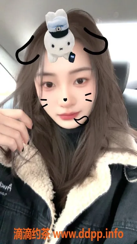 深圳楼凤-宝安区嫩姐淇淇，制服服务，超高推荐！