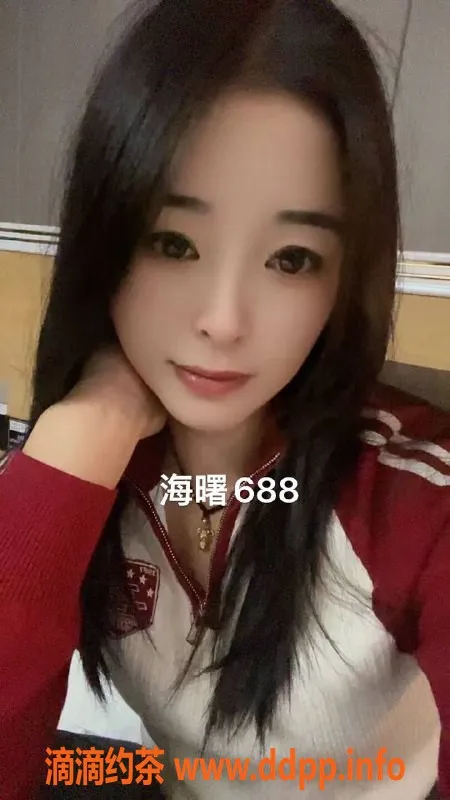 宁波spa会所资源信息,江北海曙网红水会 VIP体验，398享奢华服务