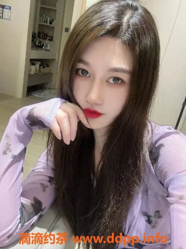 厦门楼凤-厦门思明区陈可欣，163身高45体重，600元起服务