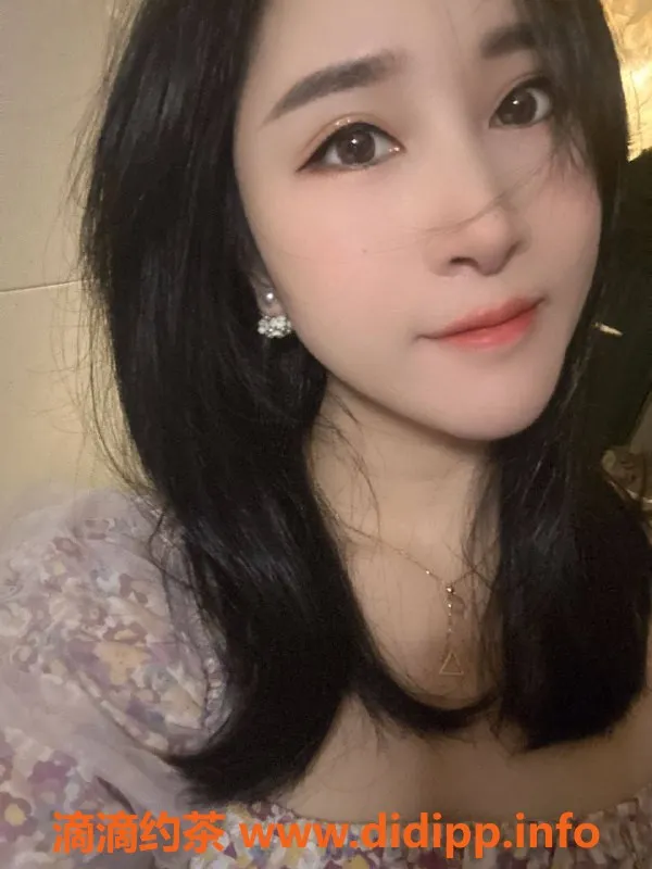 广州楼凤-越秀嫩妹舒梦，视频验证，600元约体验