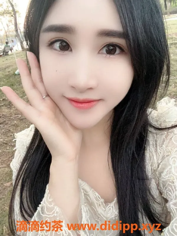 广州楼凤-越秀嫩妹舒梦，视频验证，600元约体验