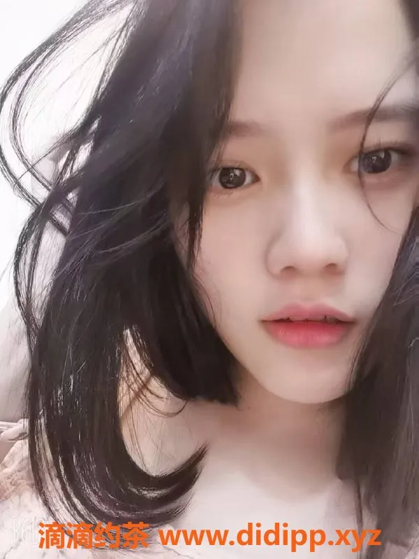 广州楼凤-海珠嫩妹蝶儿，500元/1，约她吧！