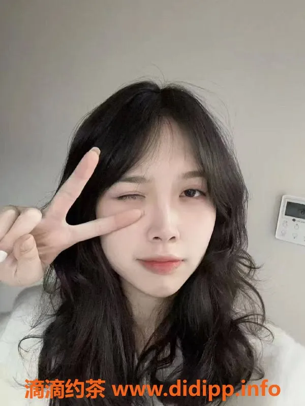 广州楼凤资源信息,天河嫩妹林允儿，500元约会体验