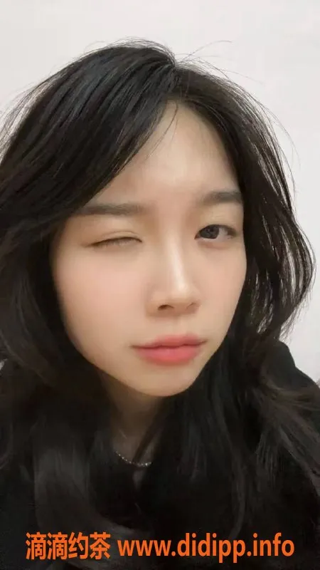 广州楼凤-天河嫩妹林允儿，500元约会体验