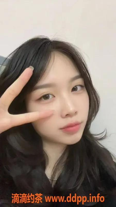 广州楼凤-天河嫩妹林允儿，500元约会体验