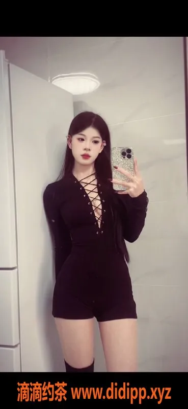 深圳楼凤资源信息,南山宝宝，私教体验1100P，五颗星推荐！