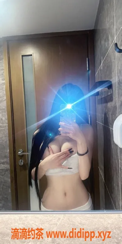 深圳楼凤-南山宝宝，私教体验1100P，五颗星推荐！