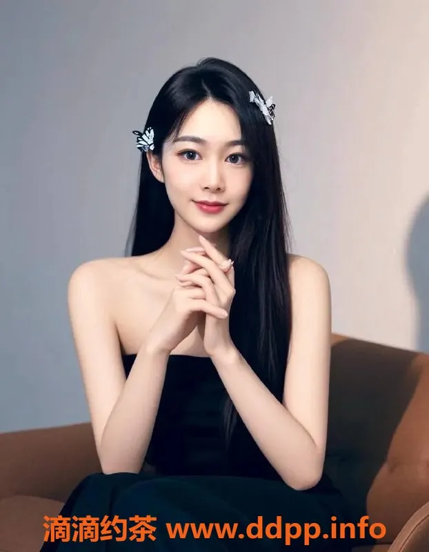 广州楼凤-天河嫩妹逗逗，800元超值体验