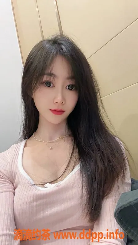 广州楼凤-天河嫩妹逗逗，800元超值体验